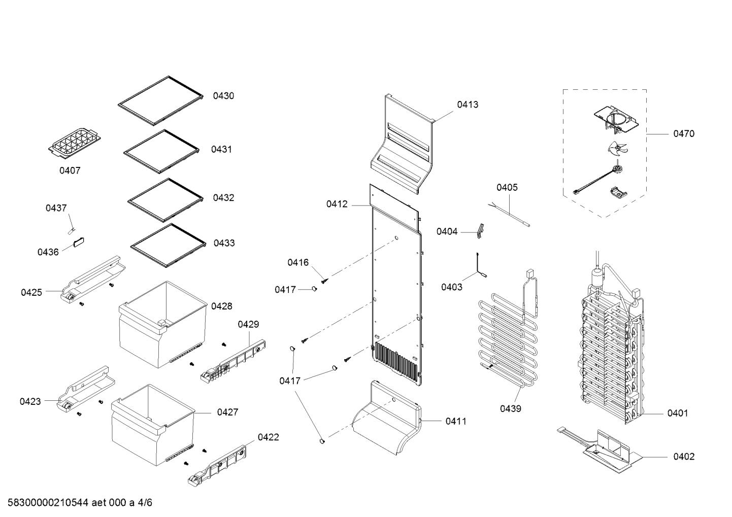 Ersatzteile_iQ100_KA92NE33TI_2F42_Bild_4
