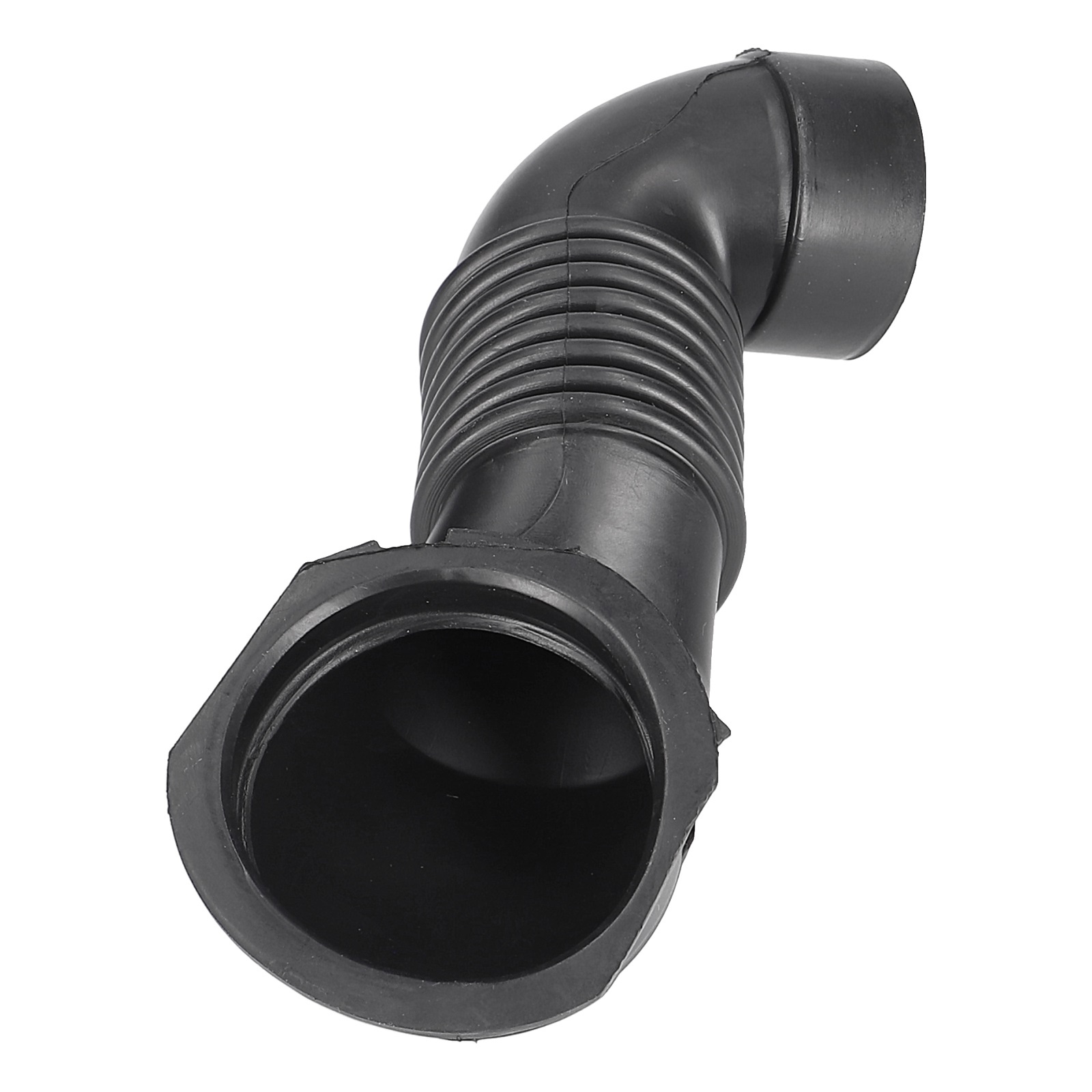 Einlaufschlauch passend für Bosch 00265958 Bluparts 10110882 Bluparts