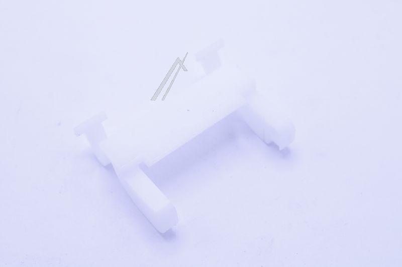 Türscharnier für Hisense/Gorenje Kühlschrank HK2232520 Kühlschrank-Tür