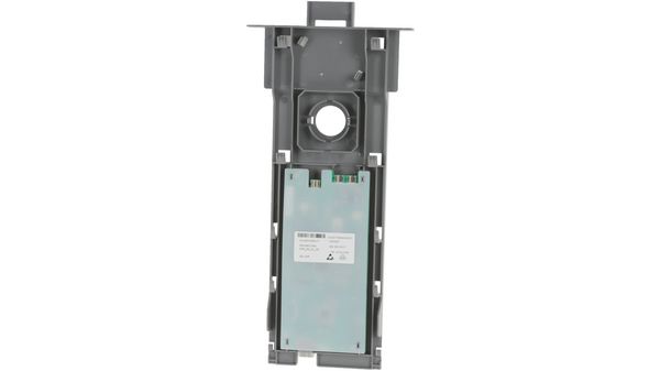 Bedienmodul 00652205