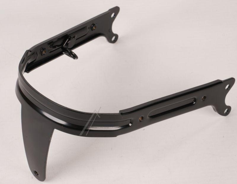 Vorderes Kotflügelstützblech Segway-Ninebot AB.05.19.00.0022 für E-Scooter E3 PRO