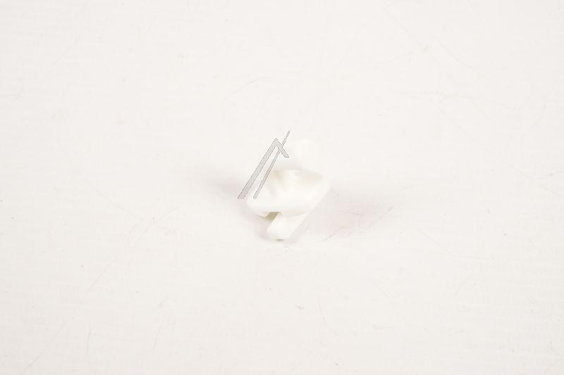 HALTERUNG Küppersbusch 533984