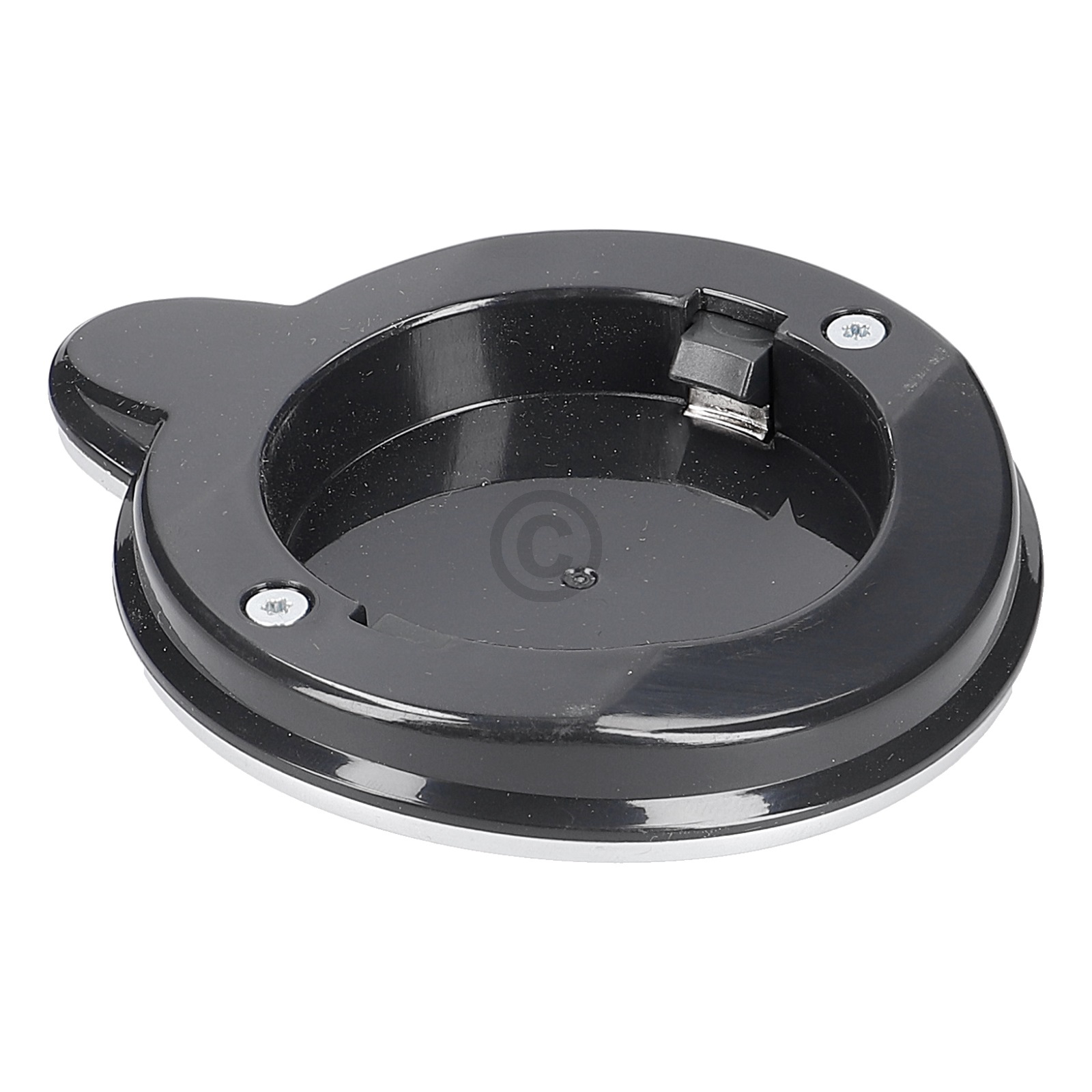 Deckel des Antriebs 2 00601992