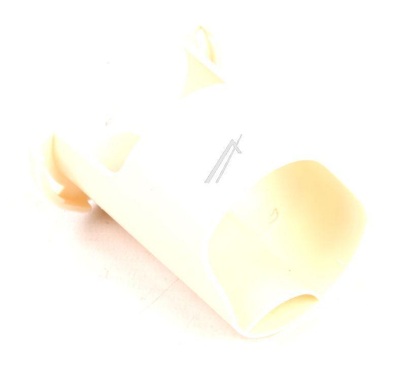 Ablaufschlauch-Deckel für Waschmaschine Amica 1043186 Ablauf, Wasser