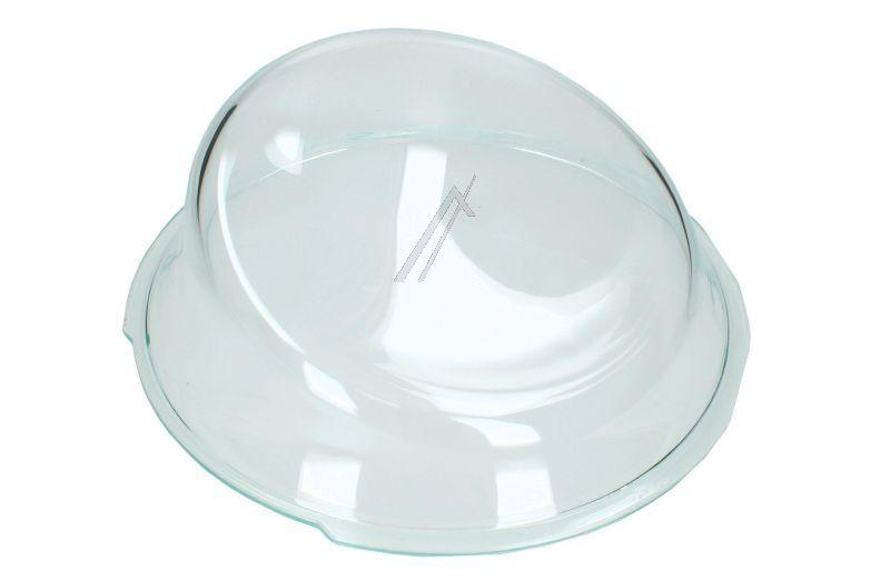 Bullaugenglas für Waschmaschine Beko C00873392 Türglas