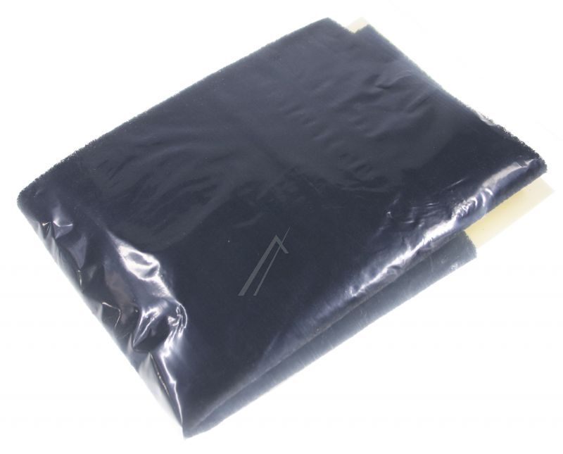 Kohlefilter 47x57cm für Dunstabzugshaube Eurofilter 300004KDK Zuschneidbar