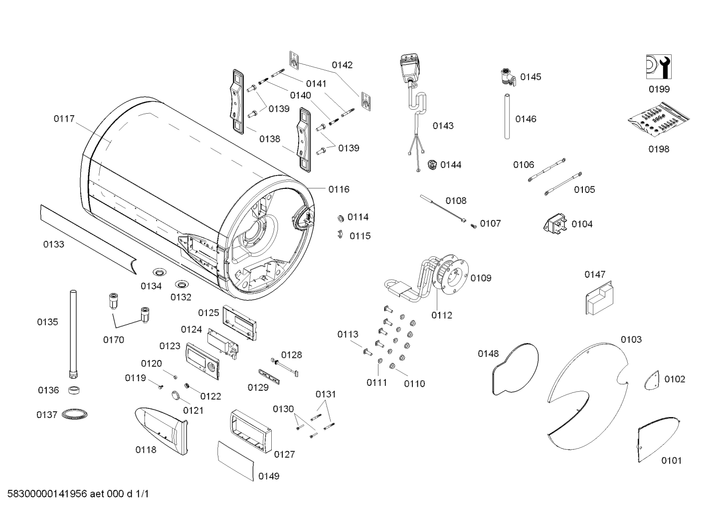 Ersatzteile_DG60366TI_2F01_Bild_1