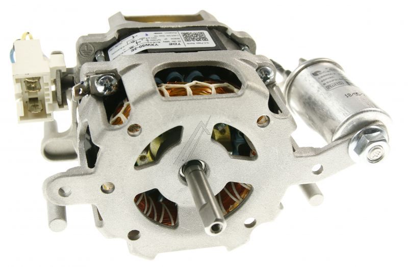 Yxw50-2e Umwälzpumpe für Hisense Geschirrspüler 679169 Waschpumpe