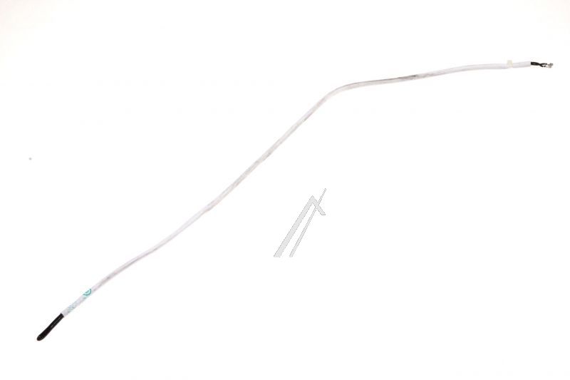 Haier Kühlschrank Temperatursensor 49045885 Kühlteil