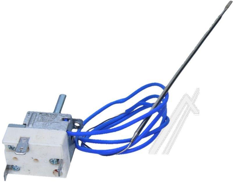 Ofenthermostat Sogedis 61792 285°C Temperaturregler