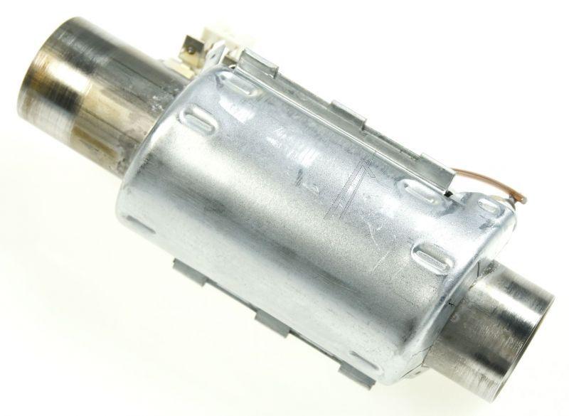 Heizung 1600W für Kühlschrank Hisense/Gorenje 700505 230V