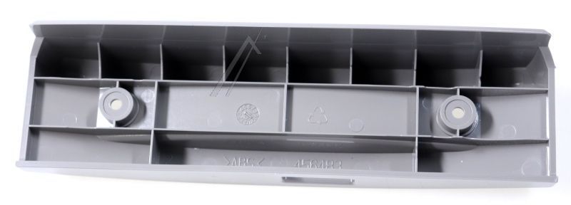 Beko Kühlschrank Griff C00873403 RAL7039 Türgriff