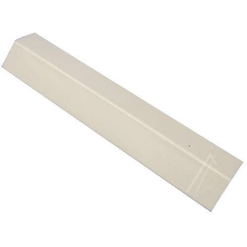 Griff Kühlschrank Bosch Siemens 00150696 Gefriergutschale