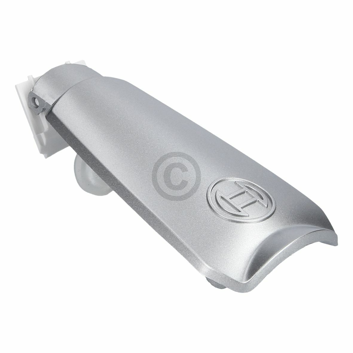 Abdeckung Bosch 10001701 für Bügeleisen Bosch