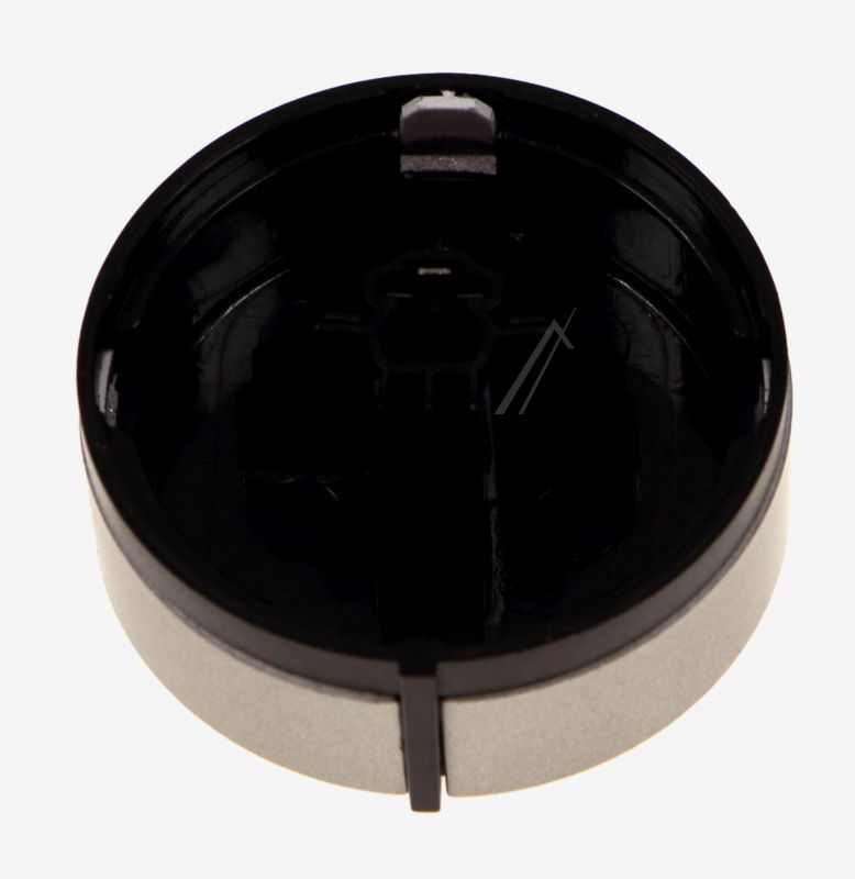 Knebel für Ofen Beko/Grundig/Arcelik C00865516 Bedienknopf
