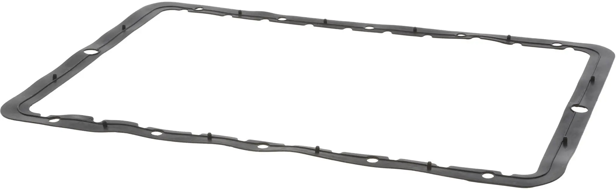 Lüftermotor 11001891