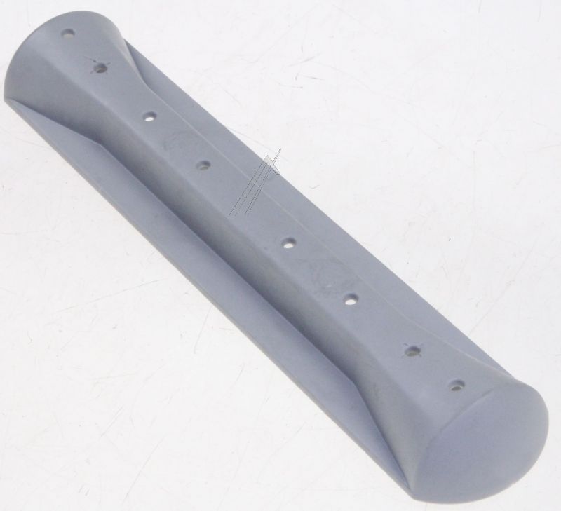 Trommelrippe für Waschmaschine Whirlpool 481010374361 64l-Mitnehmer