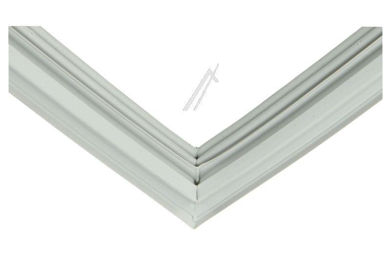 Dichtungssatz für Kühlschrank Beko C00906073 Kühlschrankdichtung