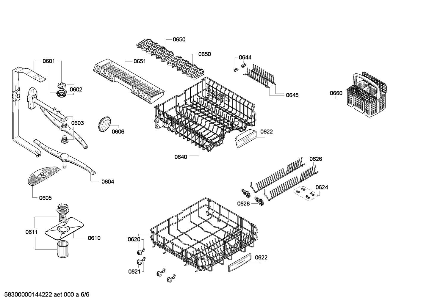 Ersatzteile_SX55M533EU_2F28_Bild_6