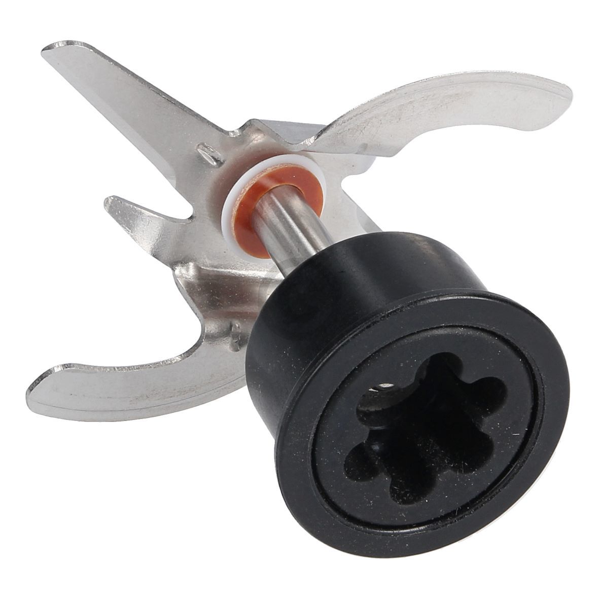 Kupplung BOSCH 12011427 für Standmixer