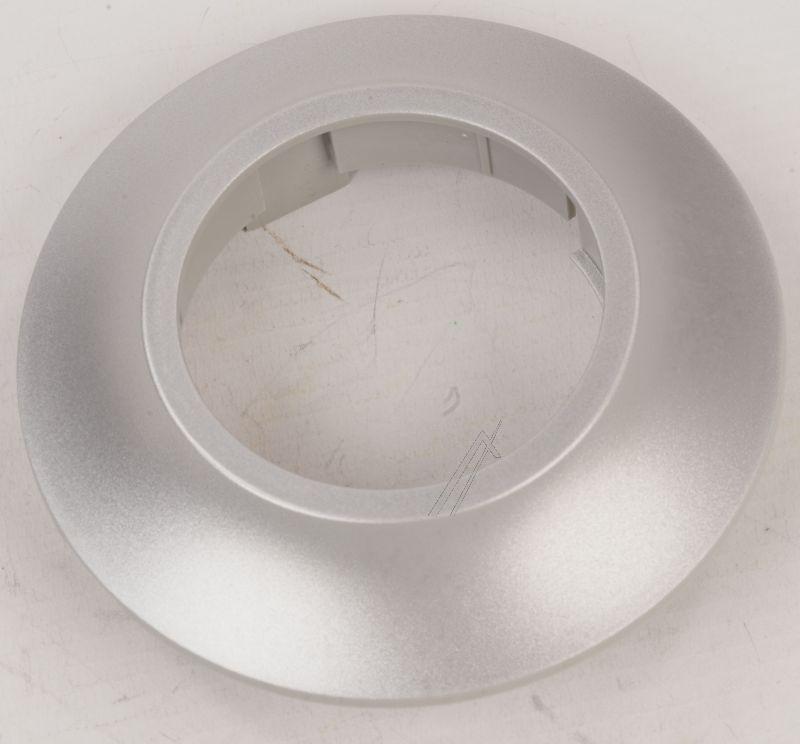 Drehring für Staubsauger Bosch 00622103 Staubdichtung