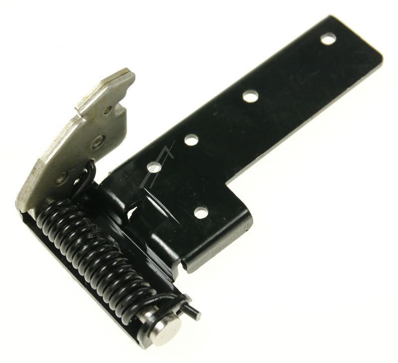 Scharnierhalter für Mikrowelle Bosch 00636749 Türbefestigung