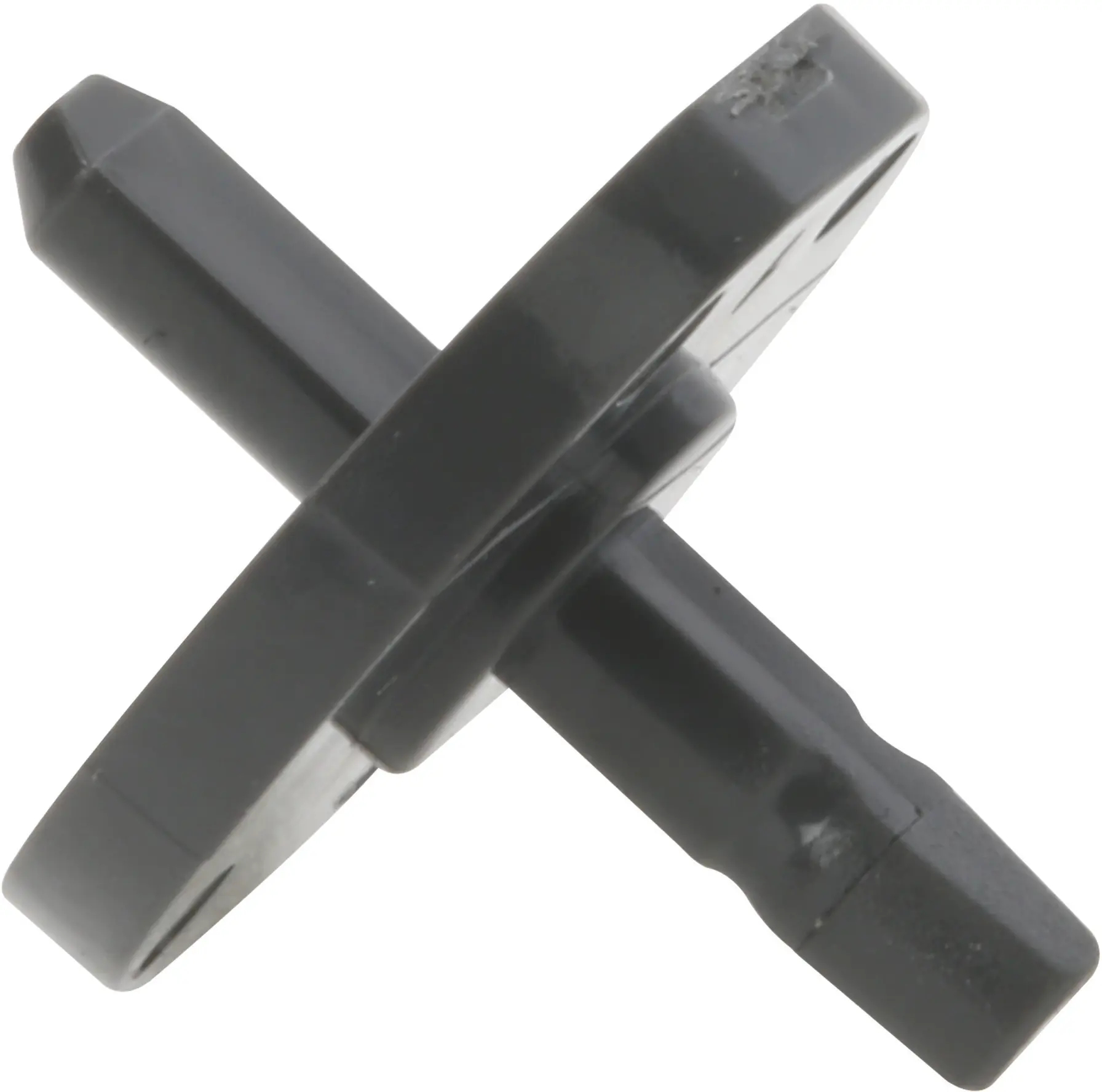 Kupplung für Mikrowelle Bosch 00615900 Drehteller-Antrieb