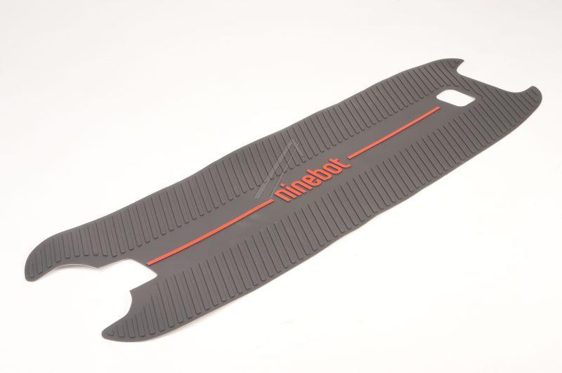 Fußpolster Segway-Ninebot AB.05.17.00.0019 für E-Scooter F3 PRO Trittbrett