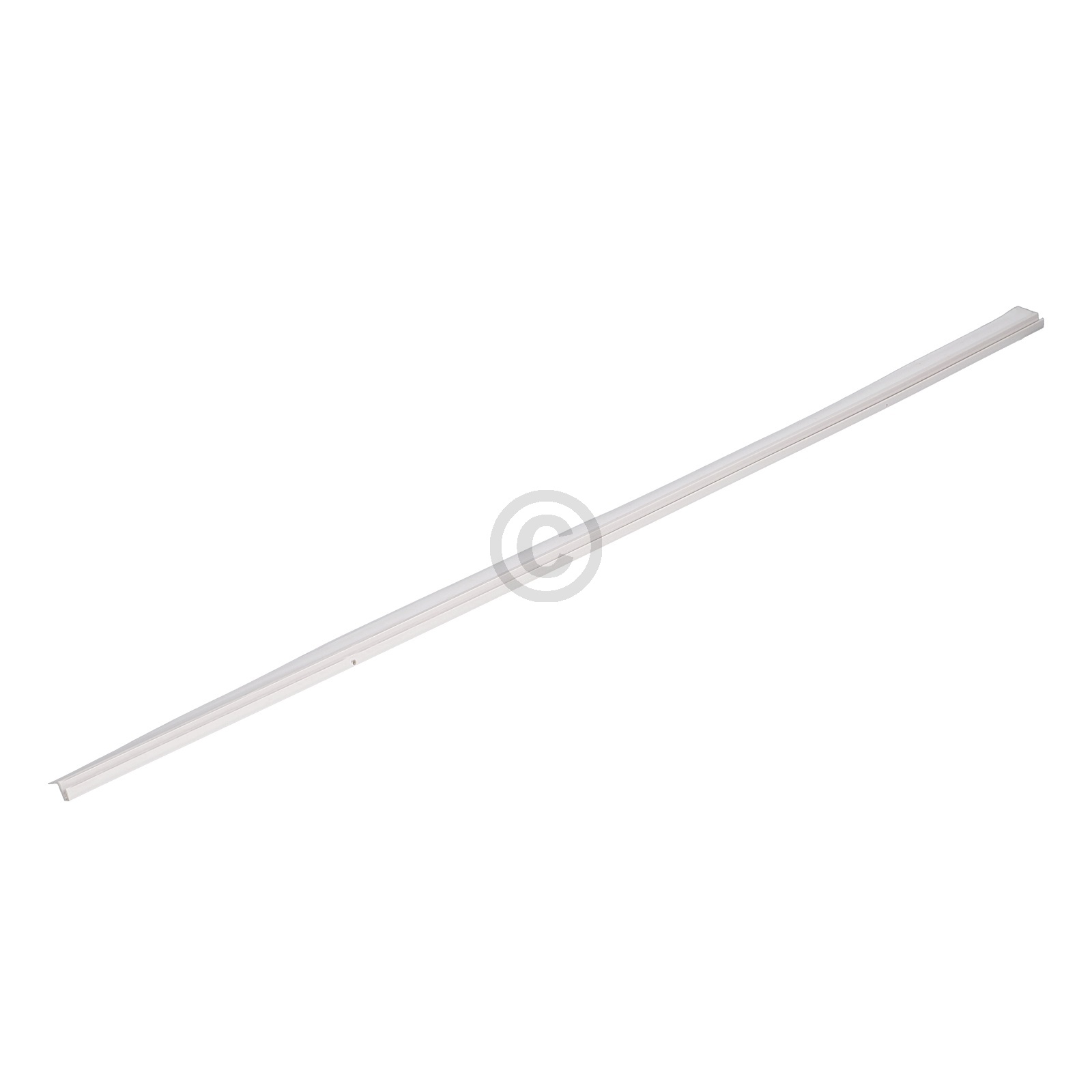 Querleiste Haier 49052904 0060220967 für KühlGefrierKombination