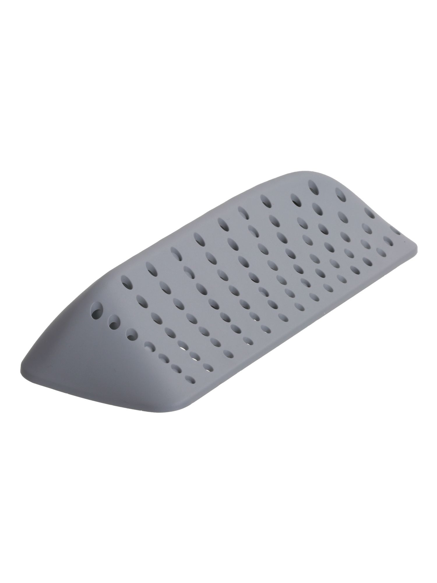 Wäschemitnehmer BOSCH 11022788 für Waschmaschine