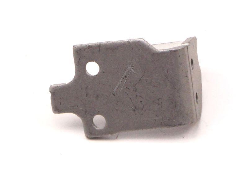 Türscharnier 00610114