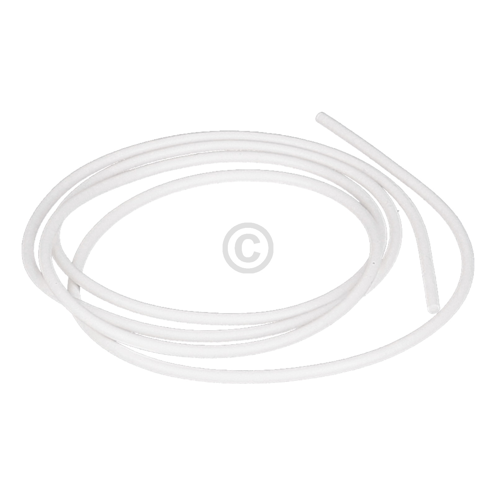 Dichtungsband für Haier Waschmaschine 49116345 Türdichtung