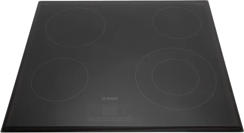 Glaskeramikfläche 00689967