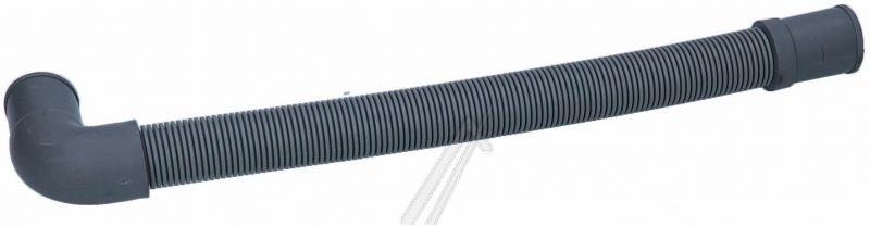 Ablaufschlauch für Geschirrspüler Midea 12676000000947 Wasserablauf