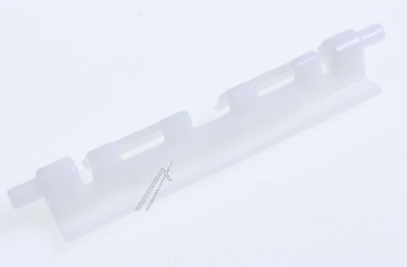 Verschlusshaken für Kühlschrank Midea 12131000000692 Türverriegelung