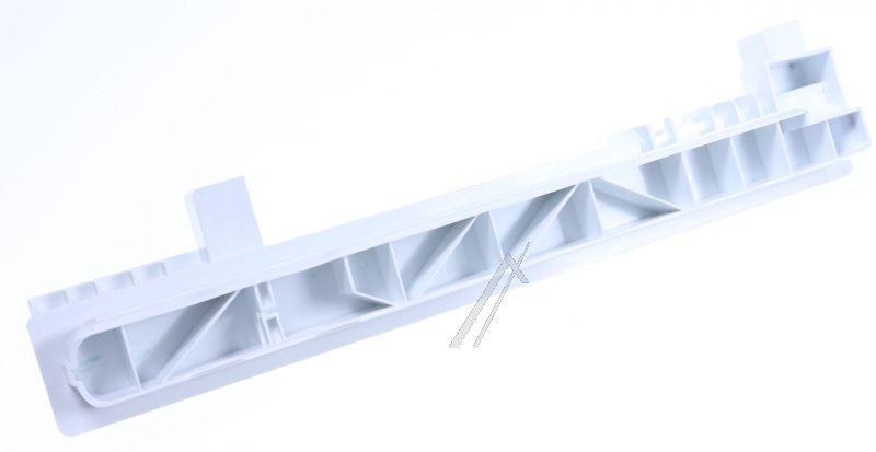 Rechte Montageschiene für Liebherr Kühlschrank 742922400 Führungsschiene