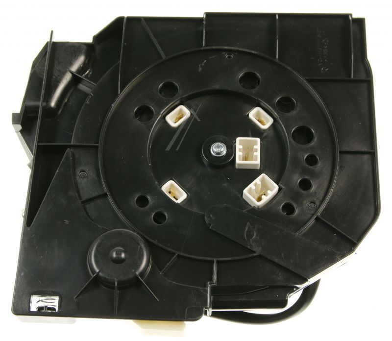 Kabelwinde für Staubsauger AEG 4055398194 Saugerkabel