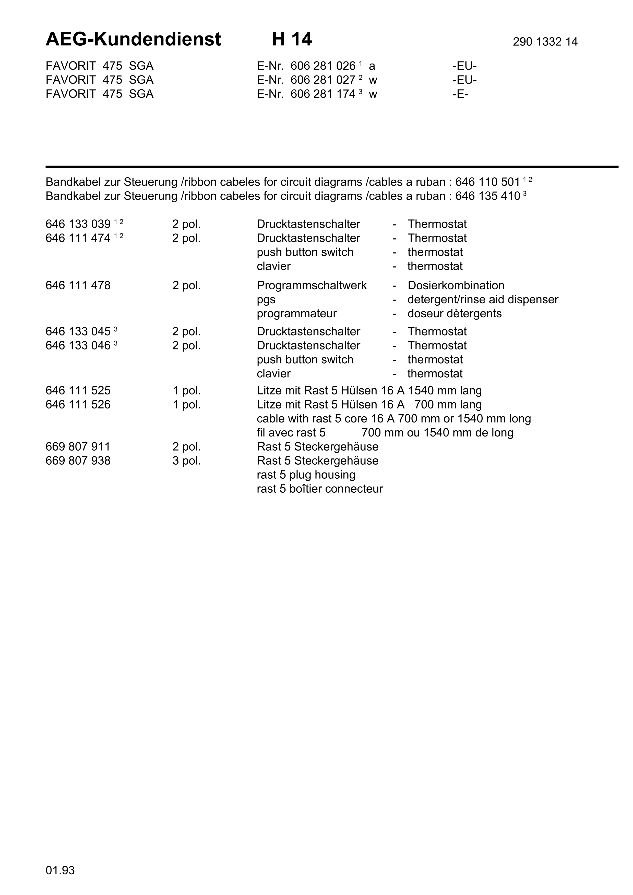 Ersatzteile_Favorit_475_W_E_60628117400_Bild_7