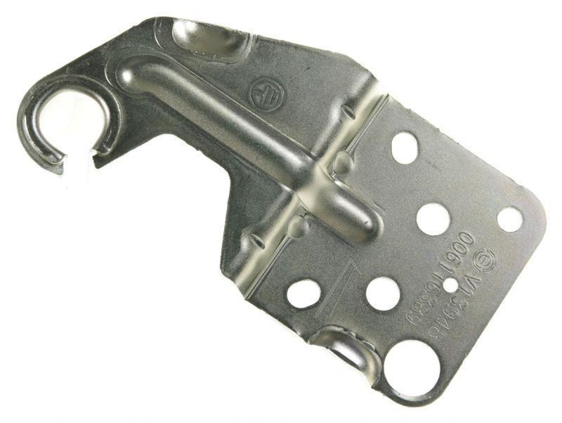 Oben-Scharnier für Haier Kühlschrank 49045901 Kühlschrank-Reparatur