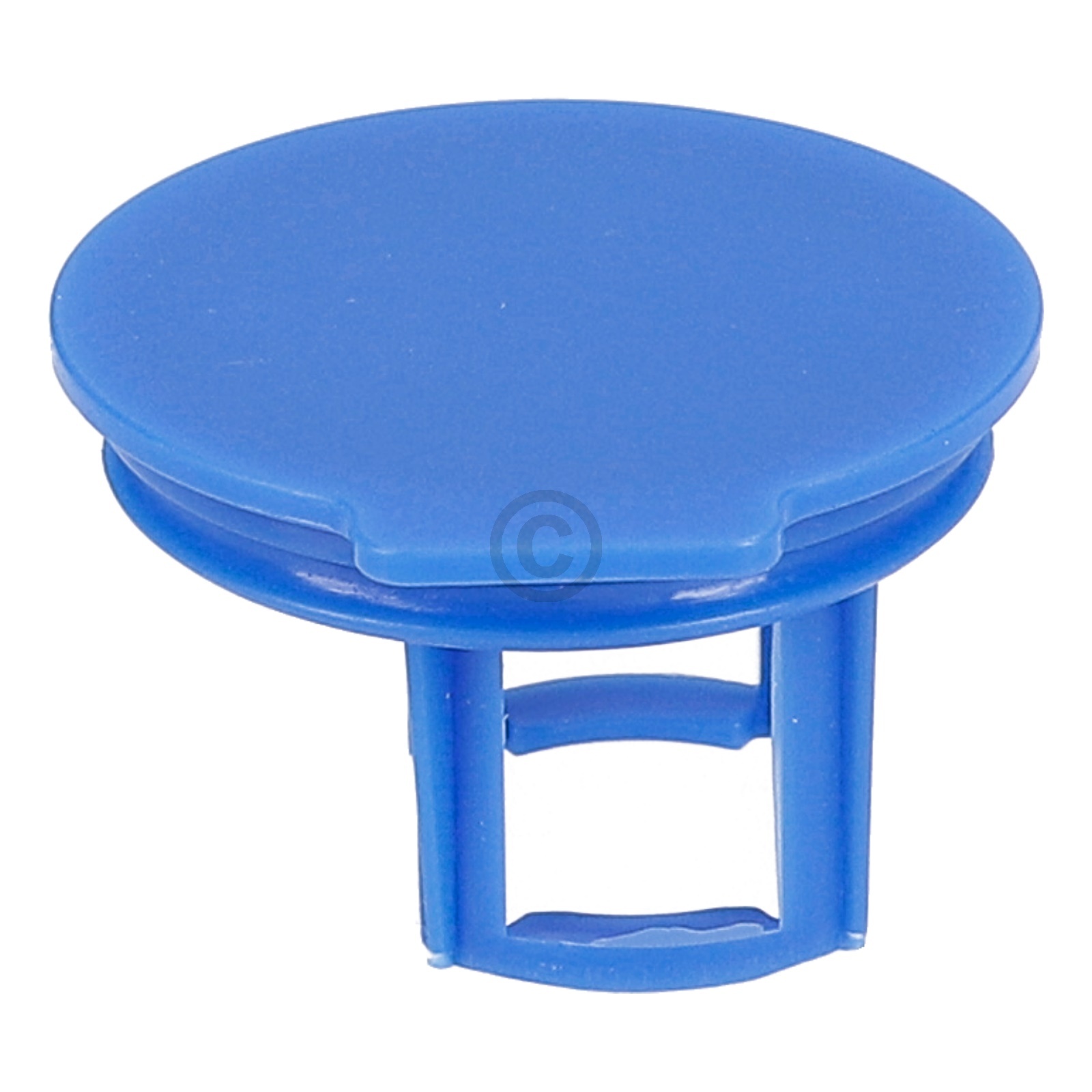 Dirty water cover 201-2417-2351