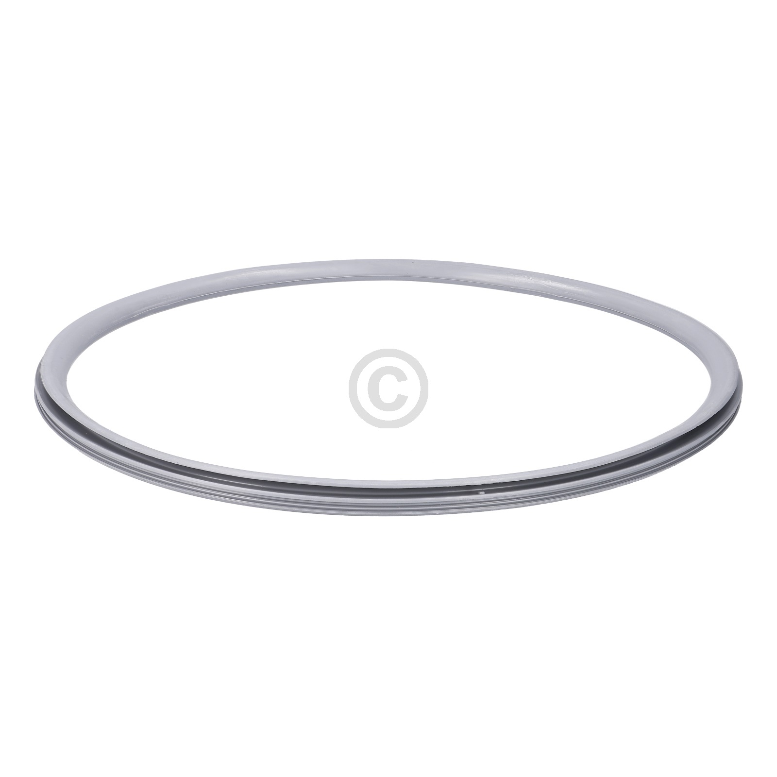 Dichtung SP gorenje 660224 für Trockner