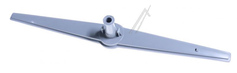 Unterer Sprüharm Amica Geschirrspüler 1037576 Spülmaschine, Reinigung