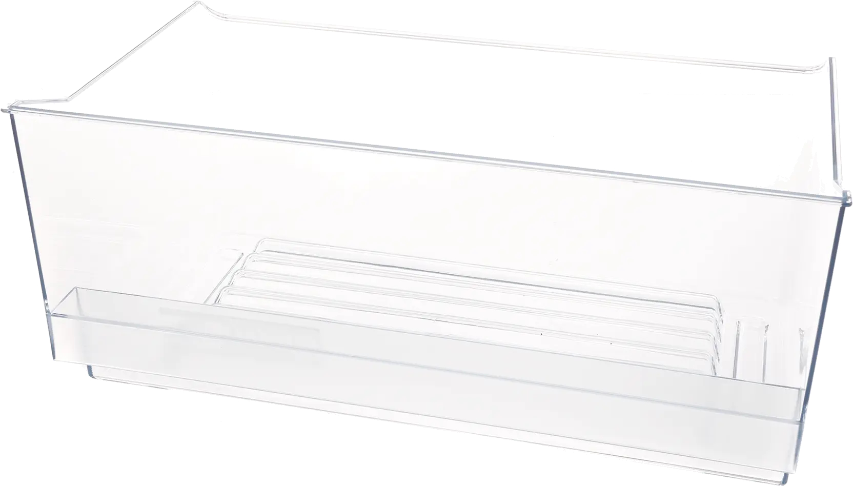 Gemüsebehaelter 00791804