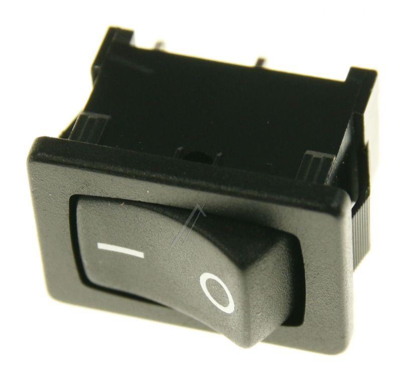 Ein/Aus-Schalter für Staubsauger (8996698086510)