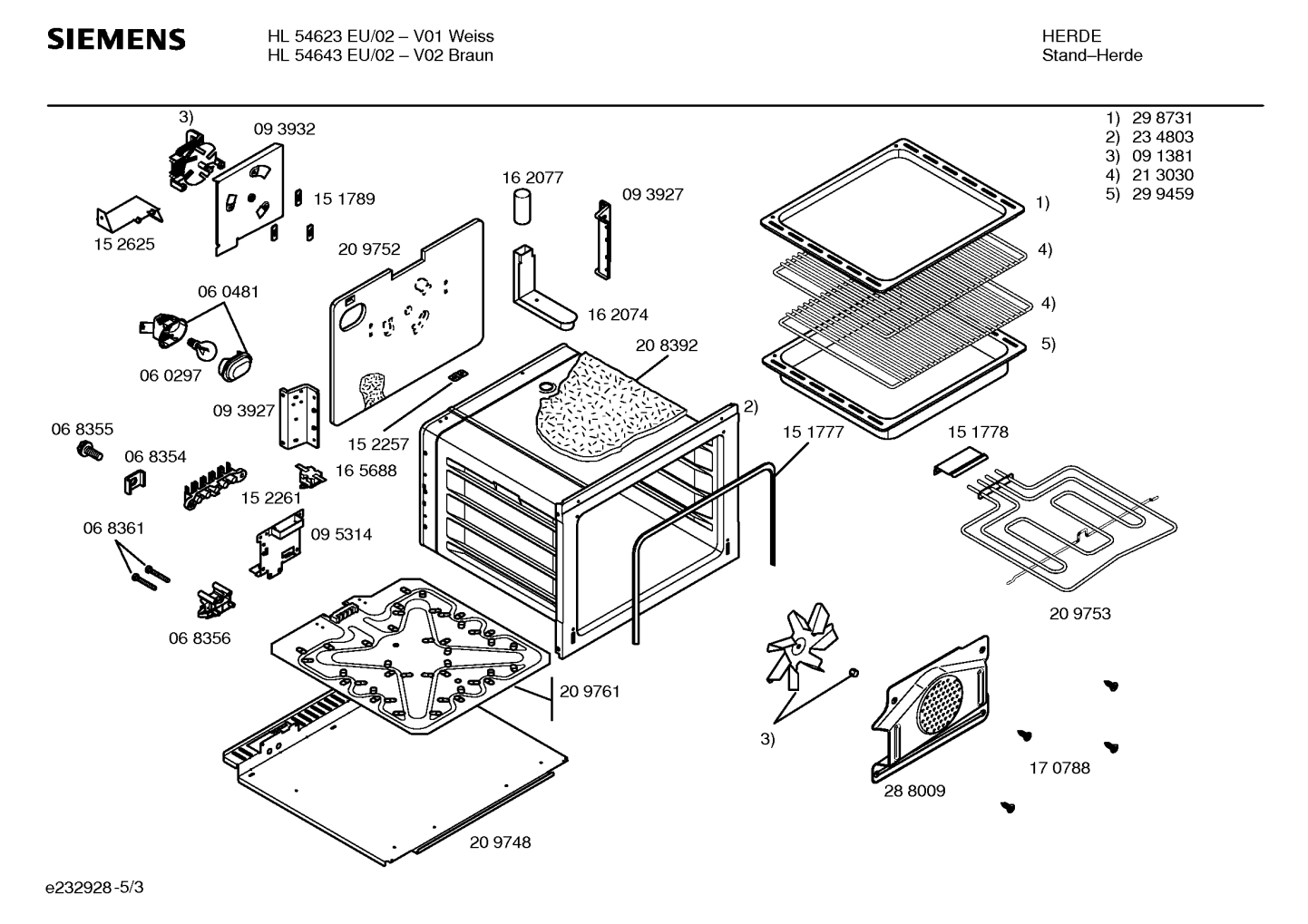 Ersatzteile_HL54643EU_2F02_Bild_3