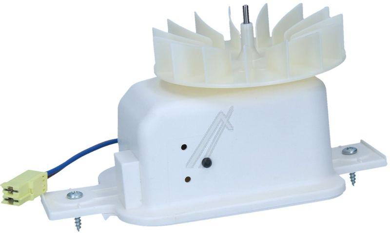 Lüftermotor für Smeg Kühlschrank 695210879 Kühlung