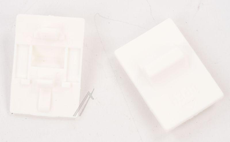 Drehknopf für Ofen Whirlpool Indesit 481241128637 Wahlschalter Steuerung