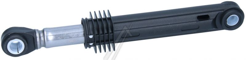 Stoßdämpfer für Beko/Grundig/Arcelik Waschmaschine C00897969 85N, 210/275mm