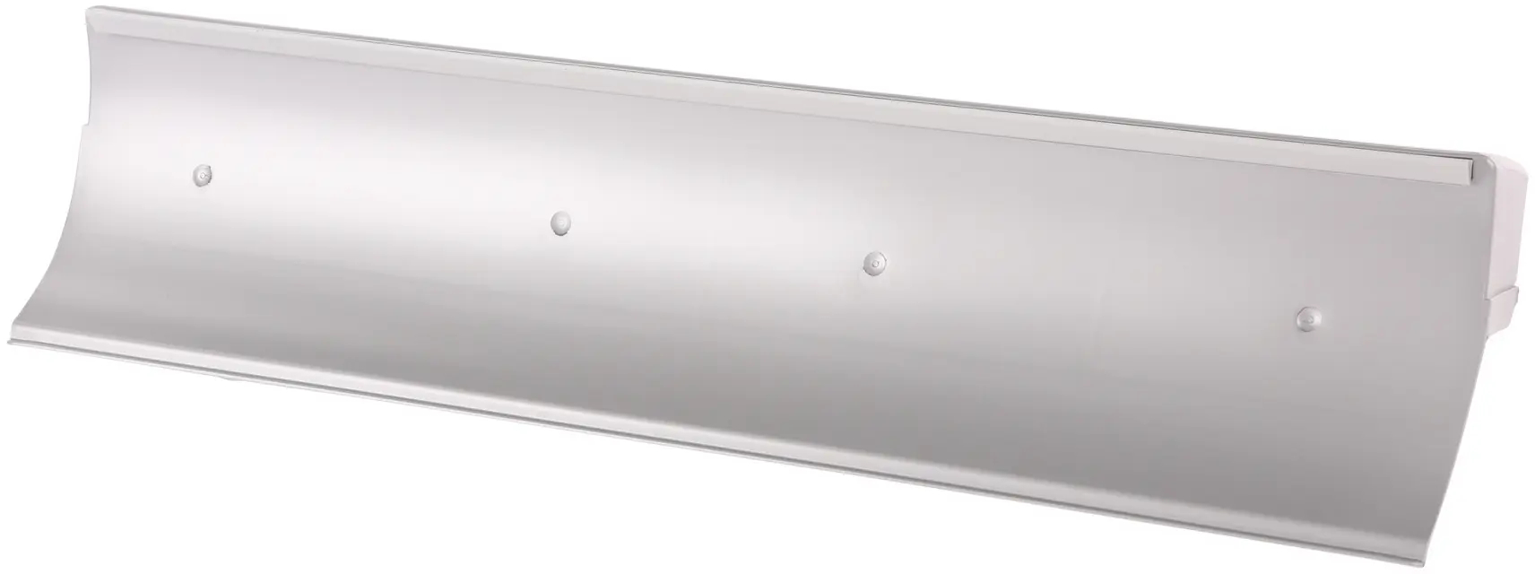 Sockelblende 00669239