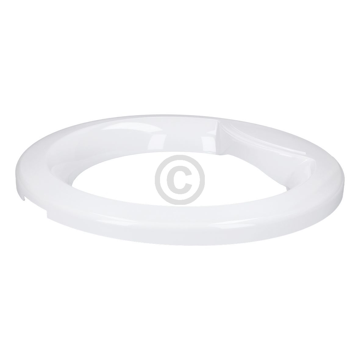 Fensterrahmen 480111103512 Waschmaschine